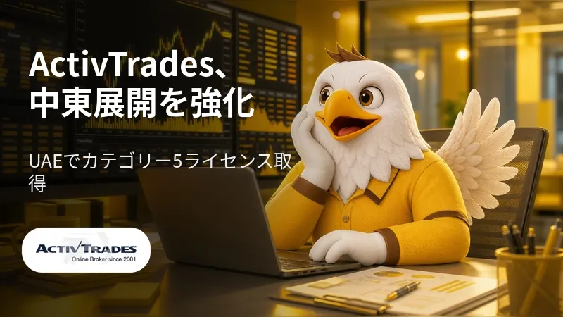 cover-ActivTrades.jpg cover-ActivTrades.jpg