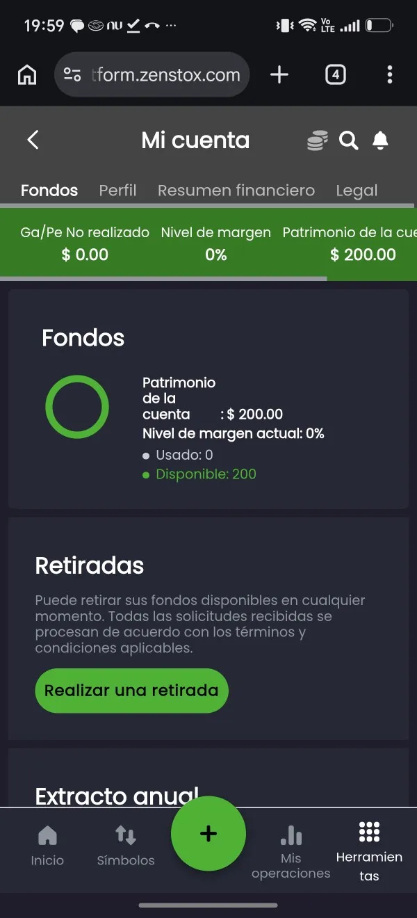 Zenstox Zenstox