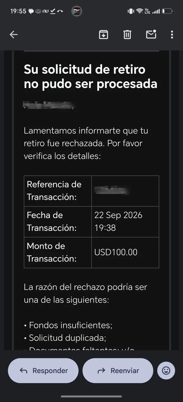 Zenstox Zenstox