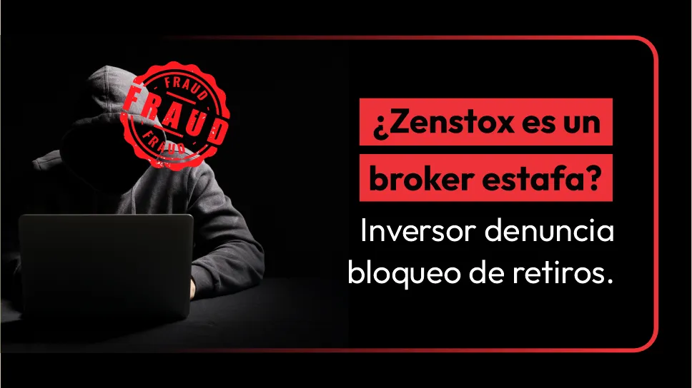 Estafa Forex Estafa Forex