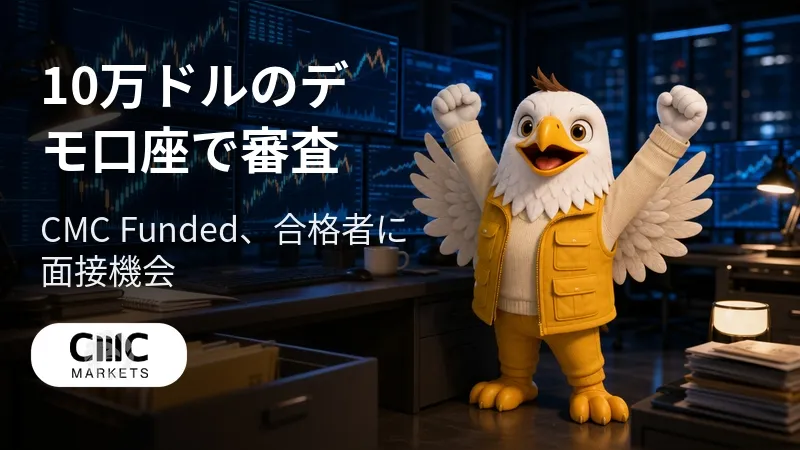 cover-CMC.jpg cover-CMC.jpg