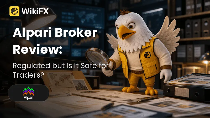 wikifx-f09b0f5c (1).png wikifx-f09b0f5c (1).png