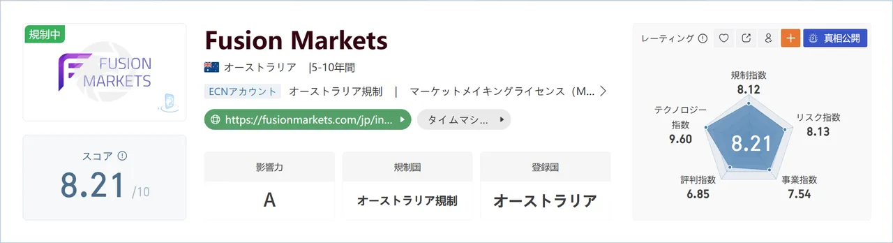 即時出金-1.PNG 即時出金-1.PNG