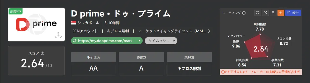 6.png 6.png