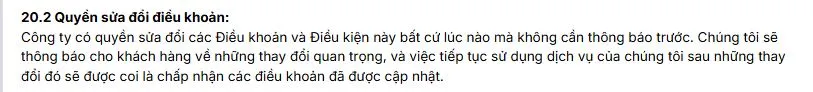dieu 3.JPG dieu 3.JPG