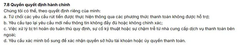 tri hoan rut.JPG tri hoan rut.JPG