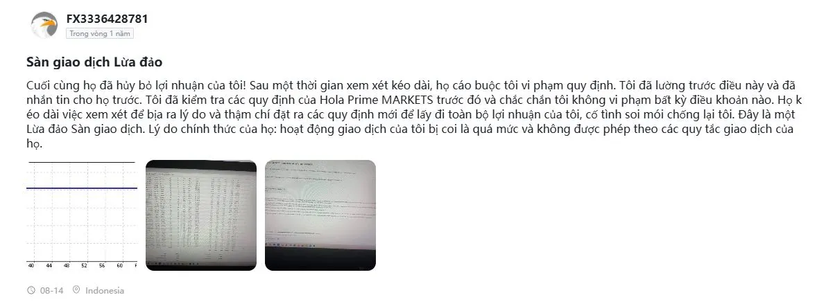 to cao 1.JPG to cao 1.JPG