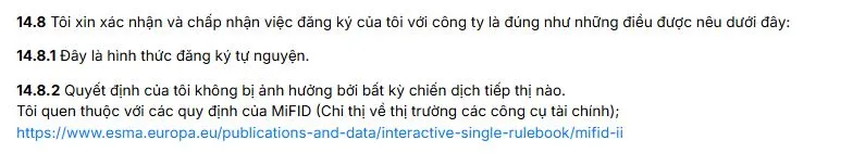 14.8.JPG 14.8.JPG