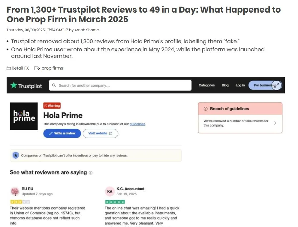 trustpilot.JPG trustpilot.JPG