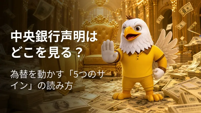 cover-中央銀行.jpg cover-中央銀行.jpg