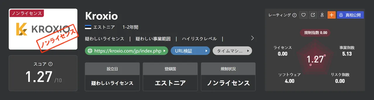 11.png 11.png