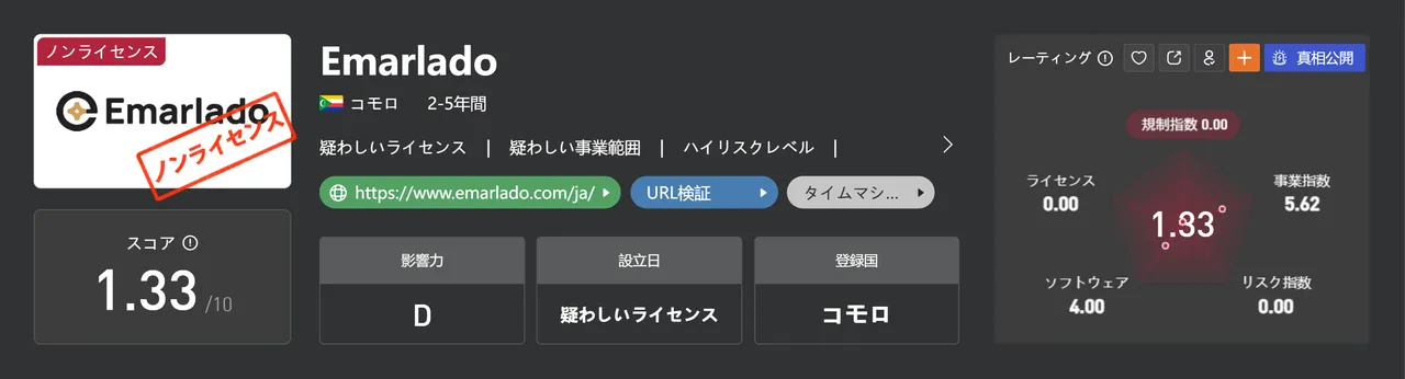 12.png 12.png