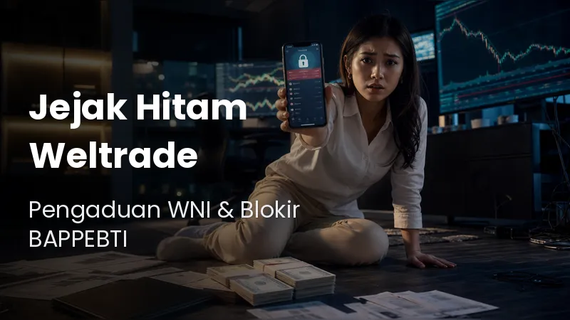 review-pelaporan-korban-di-indonesia-menapak-jejak-hitam-dugaan-penipuan-broker-forex-weltrade.jpg review-pelaporan-korban-di-indonesia-menapak-jejak-hitam-dugaan-penipuan-broker-forex-weltrade.jpg