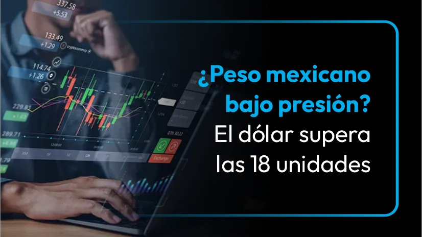 Peso Mexicano Peso Mexicano