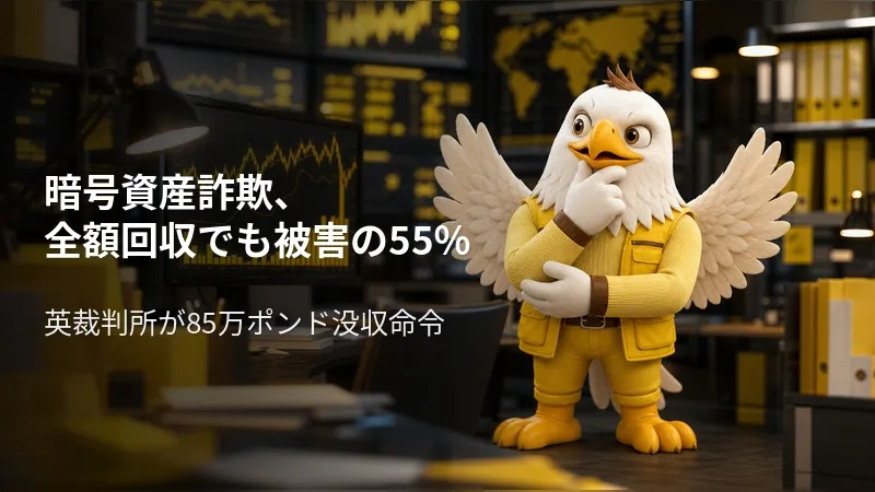 cover-英FCA.jpg cover-英FCA.jpg