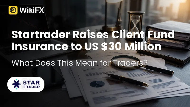 startrader.png startrader.png