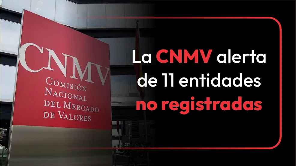 CNMV CNMV