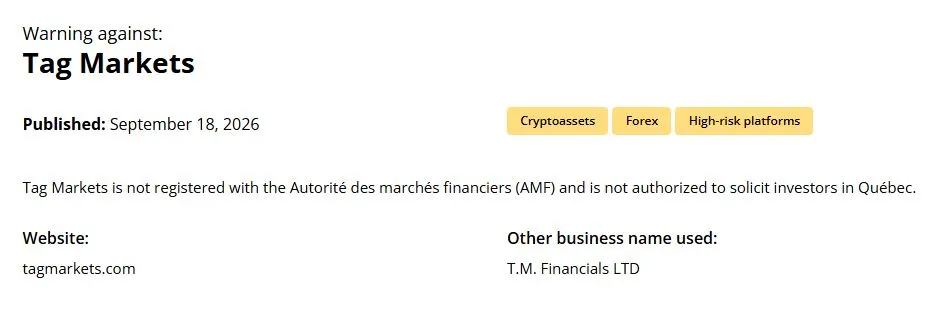 amf.JPG amf.JPG
