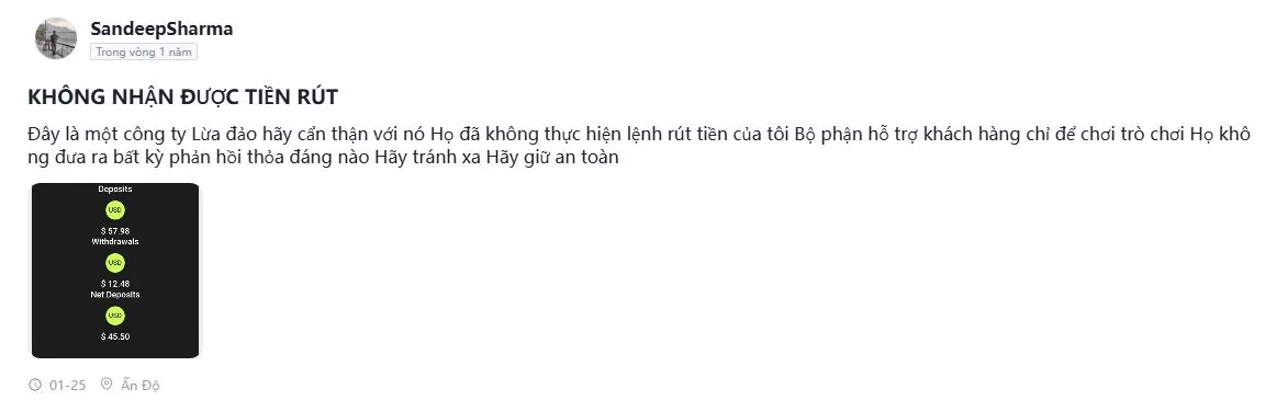 to cao 1.JPG to cao 1.JPG