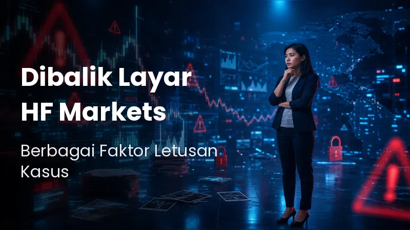 mengungkap-dibalik-layar-apa-yang-membuat-trader-nusantara-merasa-kecewa-dengan-hf-markets.jpg mengungkap-dibalik-layar-apa-yang-membuat-trader-nusantara-merasa-kecewa-dengan-hf-markets.jpg