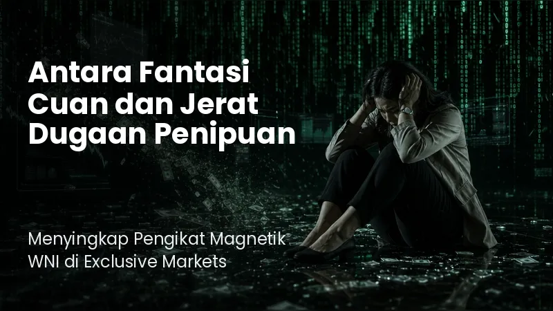 misteri-fantasi-cuan-dan-perangkap-penipuan-ungkap-pengikat-kuat-trader-indonesia-di-broker-forex-exclusive-markets-ltd.jpg misteri-fantasi-cuan-dan-perangkap-penipuan-ungkap-pengikat-kuat-trader-indonesia-di-broker-forex-exclusive-markets-ltd.jpg