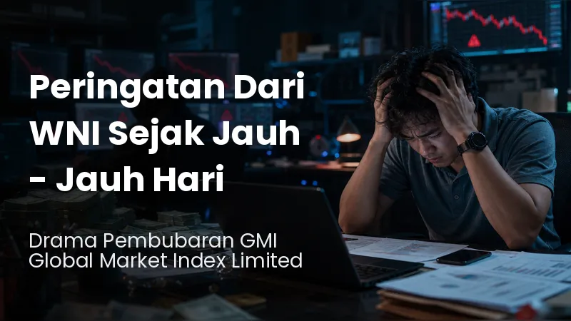 jeritan-wni-di-trustpilot-dan-play-store-drama-pembubaran-broker-forex-gmi-benarkah-ada-unsur-penipuan.jpg jeritan-wni-di-trustpilot-dan-play-store-drama-pembubaran-broker-forex-gmi-benarkah-ada-unsur-penipuan.jpg