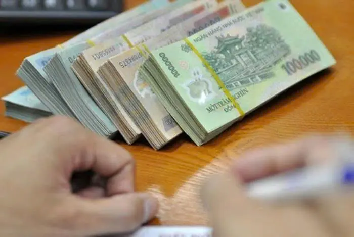Ngân hàng chật vật thoát nợ nghìn tỷ, ồ ạt đấu giá tài sản bảo đảm