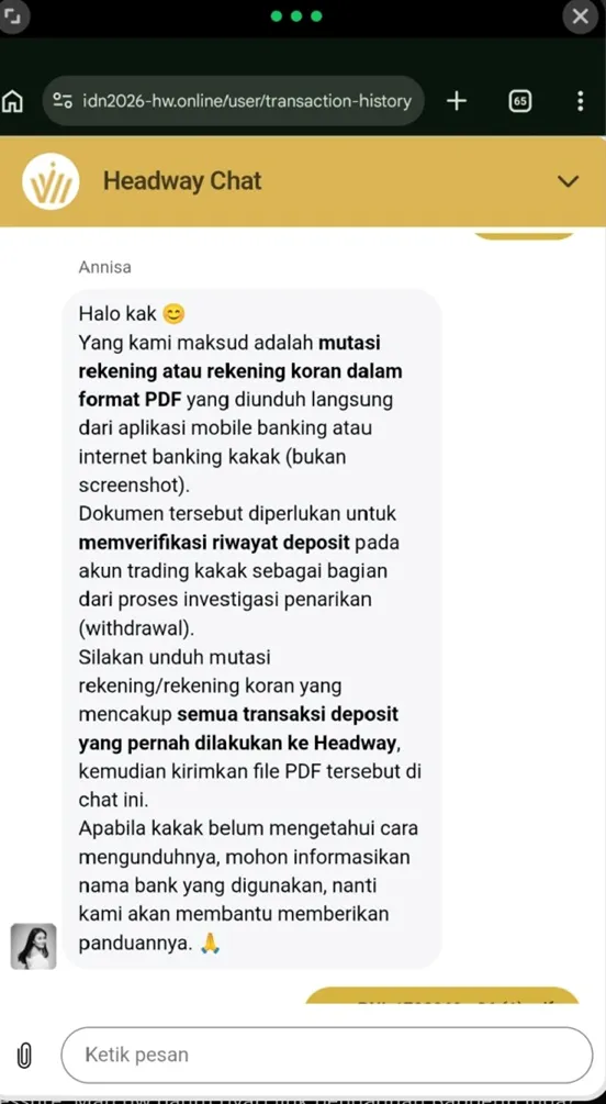 gambar.png gambar.png