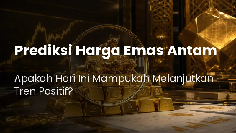 Prediksi Harga Emas Antam Mampukah Bergerak Positif Pada Selasa 6 Oktober Kemarin Naik Plus Rp 6.000.jpg Prediksi Harga Emas Antam Mampukah Bergerak Positif Pada Selasa 6 Oktober Kemarin Naik Plus Rp 6.000.jpg