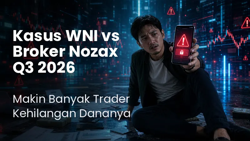 diduga-terus-menipu-trader-indonesia-broker-nozax-ltd-kembali-berulah-jelang-akhir-2026.jpg diduga-terus-menipu-trader-indonesia-broker-nozax-ltd-kembali-berulah-jelang-akhir-2026.jpg