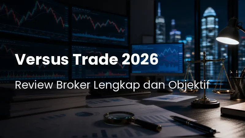 Review Objektif Versus Trade 2026 Antara Pesona 'Versus Pairs' dan Legalitas Offshore.jpg Review Objektif Versus Trade 2026 Antara Pesona 'Versus Pairs' dan Legalitas Offshore.jpg