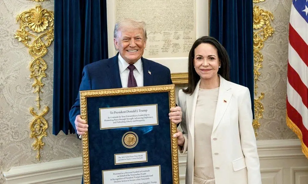 1791428179480_1767477314179761343_7085897476981272430_c26058731748283872360f6d57907309.jpg 1791428179480_1767477314179761343_7085897476981272430_c26058731748283872360f6d57907309.jpg