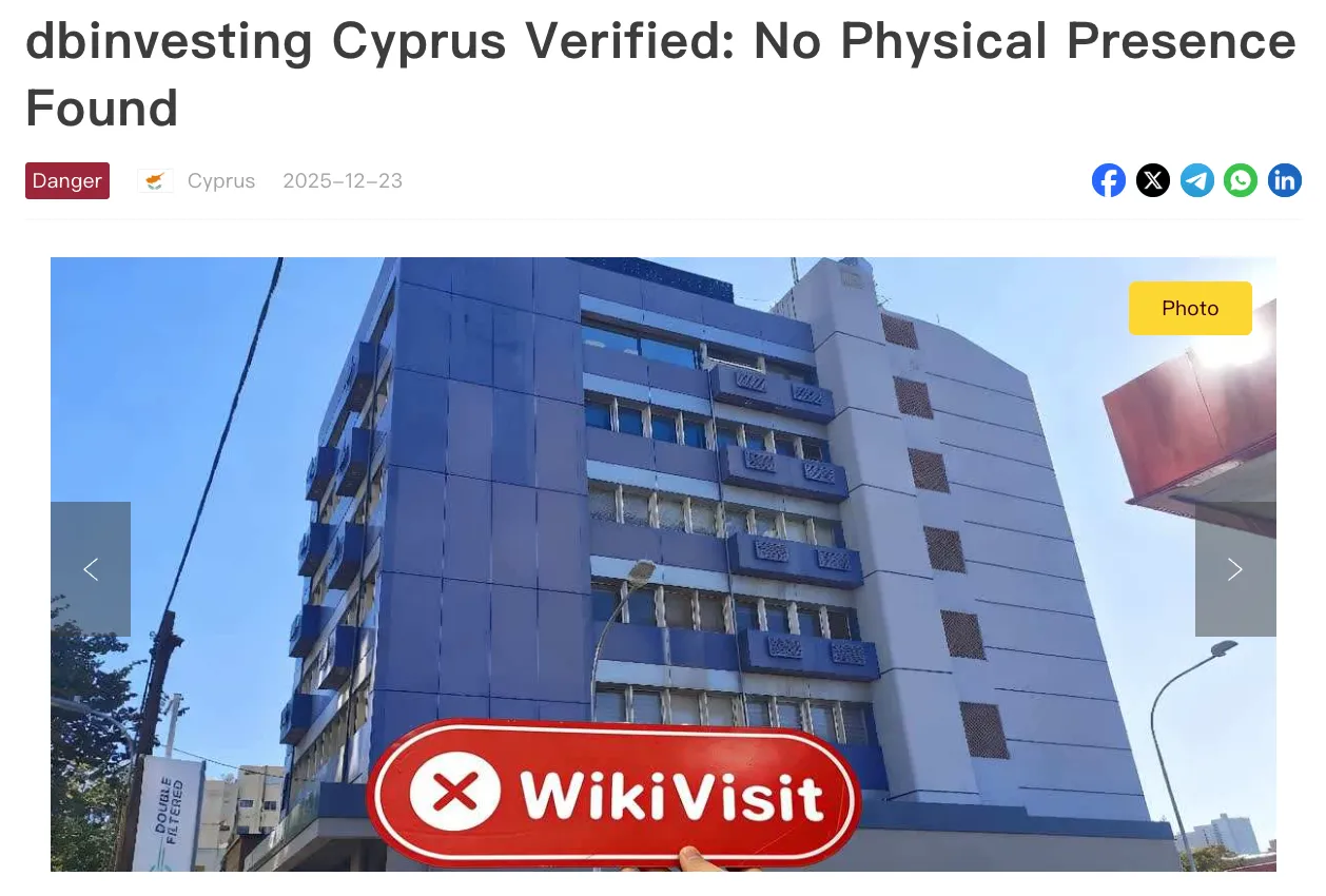 4.PNG 4.PNG