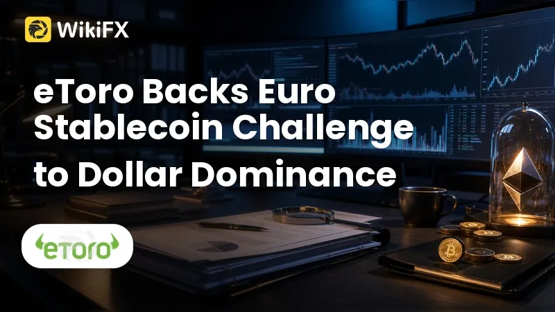etoro.jpg etoro.jpg