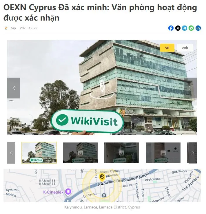 Capture 2.JPG Capture 2.JPG