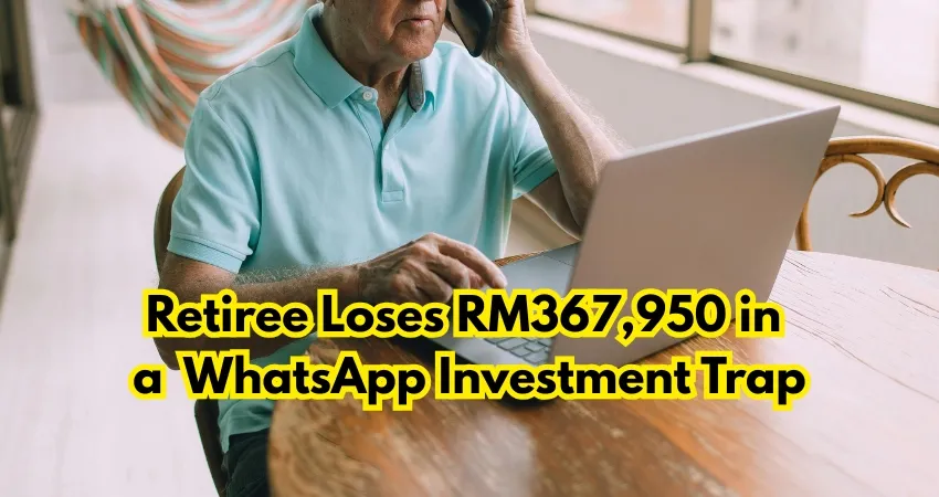 Retiree.jpg Retiree.jpg