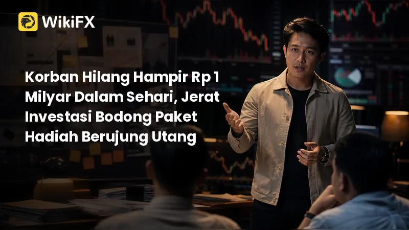 Korban Hilang Hampir Rp 1 Milyar Dalam Sehari, Jerat Investasi Bodong Paket Hadiah Berujung Utang.png Korban Hilang Hampir Rp 1 Milyar Dalam Sehari, Jerat Investasi Bodong Paket Hadiah Berujung Utang.png