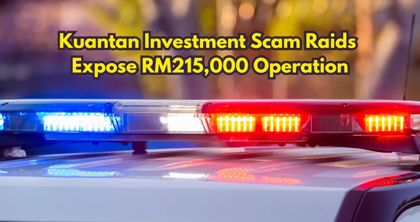 Kuantan.jpg Kuantan.jpg