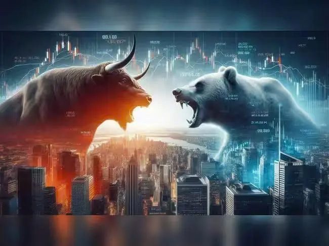 Chiến lược gia Panmure Liberum: bong bóng AI có thể vỡ trong 2027-2028, S&P 500 có thể mất 36%