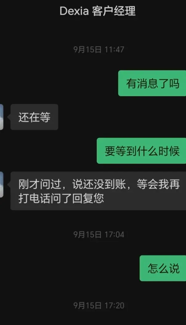 7.jpg 7.jpg