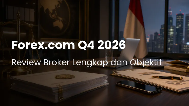 Bedah Objektif Forex.com Q4 2026 Raksasa Global Tier-1 vs Realitas Legalitas di Indonesia.jpg Bedah Objektif Forex.com Q4 2026 Raksasa Global Tier-1 vs Realitas Legalitas di Indonesia.jpg