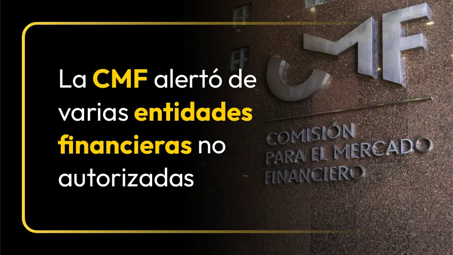 CMF CMF