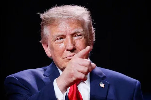 1791514328210_1767477314179761343_7085897476981272430_c23e455d5793fdb9ac58bbb9b80e47a0.jpg 1791514328210_1767477314179761343_7085897476981272430_c23e455d5793fdb9ac58bbb9b80e47a0.jpg
