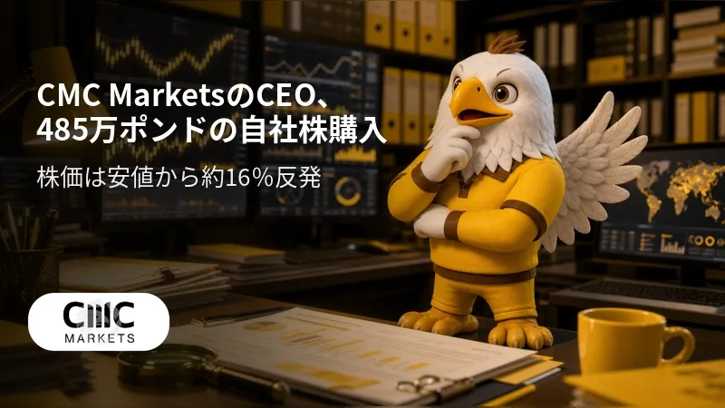cover-CMC.jpg cover-CMC.jpg