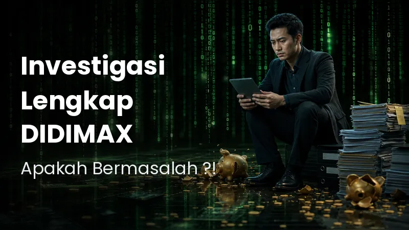 apakah-broker-forex-didimax-pernah-bermasalah-cek-fakta-di-berbagai-platform-ulasan-dan-legalitasnya.jpg apakah-broker-forex-didimax-pernah-bermasalah-cek-fakta-di-berbagai-platform-ulasan-dan-legalitasnya.jpg