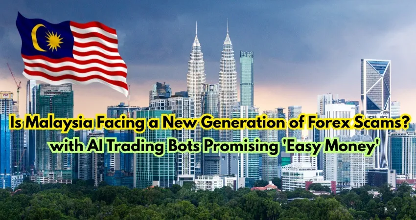 Malaysia.jpg Malaysia.jpg