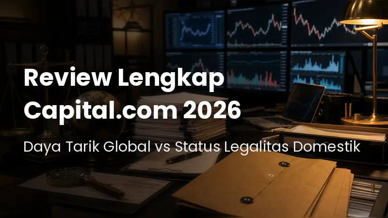 Review Lengkap Tentang Broker Forex Capital.com 2026 Daya Tarik Global vs Status Legalitas Domestik.jpg Review Lengkap Tentang Broker Forex Capital.com 2026 Daya Tarik Global vs Status Legalitas Domestik.jpg