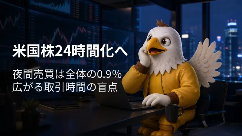 cover-米国株.jpg cover-米国株.jpg