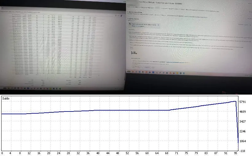 4.png 4.png
