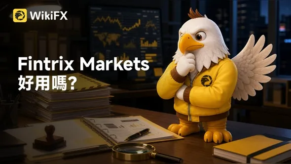 #外匯天眼_wikifx_評價_詐騙_出金_爆料_黑平台_券商.jpg #外匯天眼_wikifx_評價_詐騙_出金_爆料_黑平台_券商.jpg